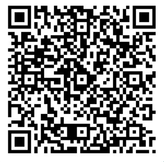 Scholarship Application Form for Cloud Computing and Computer Science Programs QR Tag Scholarship Application Form for Cloud Computing and Computer Science Programs QR Tag
